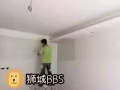 专业做室内粉刷，各种组屋公寓，门窗油漆，刮腻子，打扫卫生，价格绝对便宜，需要的联