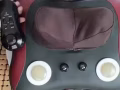 按摩器30（送台灯或手消毒液或滴露）