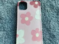 iPhone11 pro max手機殼