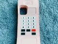 iPhone11 pro max手機殼