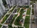 锦茂高楼单间出租