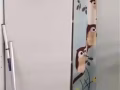 免費廚