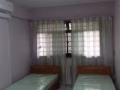 淡滨尼71街大牌732普通房出租，环境舒适清静，欢迎女性朋友!