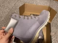 Timberland 全新女靴
