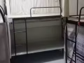 阿裕呢 男搭房 