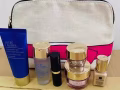 新加坡各大品牌化妆品，物超所值，一定要进来看看