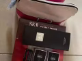 新加坡各大品牌化妆品，物超所值，一定要进来看看