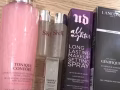 新加坡各大品牌化妆品，物超所值，一定要进来看看