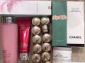 新加坡各大品牌化妝品，物超所值，一定要進來看看