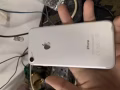 蘋果7-128GB