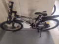 脚踏车
