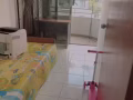 马里士他公寓隔间