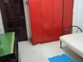 Clementi/West Coast BLK511 普通房出租