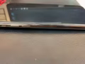 iPhone 11pro 金色256 1200 暫定 可議價