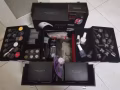 有意者请联系