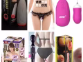 ^^***** 新加坡6趣成人用品情趣用品 情趣内衣 延时助勃 安全套 ****