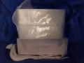 出售華為P40 pro 256G 金色新簽機 850齣