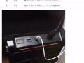 甩電腦+顯示器，i5 4460 GTX 960 16G RAM 256G SSD