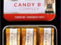 candy B /詠春糖