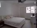 tampines west 809(520809)好房出租