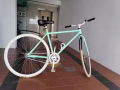 自行车