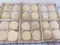 新加坡雪媚娘Mochi