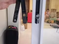 定制家具，安装家具，家具维修，修门换锁，修理门窗