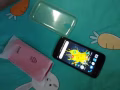 手机，湖畔，自取，20新币，处理