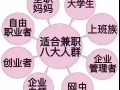 招募廣大愛美人士   新加坡涵美美容院  獨特式共享模式