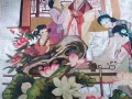 金陵十二钗