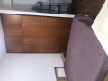 海军部地铁站附近woodsvale公寓普通房出租