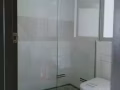 專業玻璃門窗
