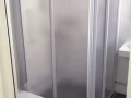 專業玻璃門窗