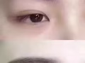 韓式霧眉，美瞳孔.野生眉半永久性 $100-$380  十多年經驗