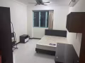 床位 招男搭房