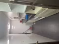 床位 招男搭房