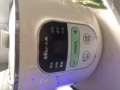 小熊电炖锅只要30新