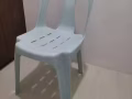 九陈新椅子转让