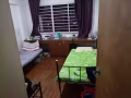 674A有单间出租，租男搭房一位！