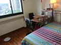 武吉班让普通房出租/ Common Room at Bukit Panjang