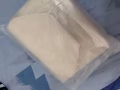 全新女包一个
