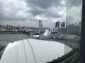 本屋制造业地址 海军部地铁站女生搭房 三人间还有一个下铺 电话86506700
