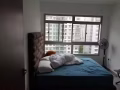 普通房