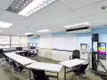 Aljunied Mrt 阿裕尼地鐵站協會或機構辦公室出租 （6330方尺)