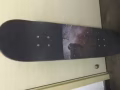 九成新🛹