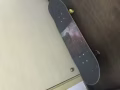 九成新🛹
