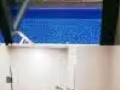 石龙岗高文地区公寓小普通房随时入住