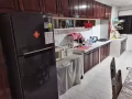 招女搭房