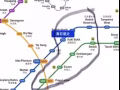 求租图标地区 夫妻住