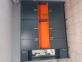 專業淘寶家具安裝，榻榻米，辦工桌，舊家具拆除，各式燈具，馬桶，面盆，家具維修